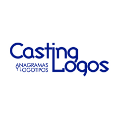 (c) Casting-logos.com